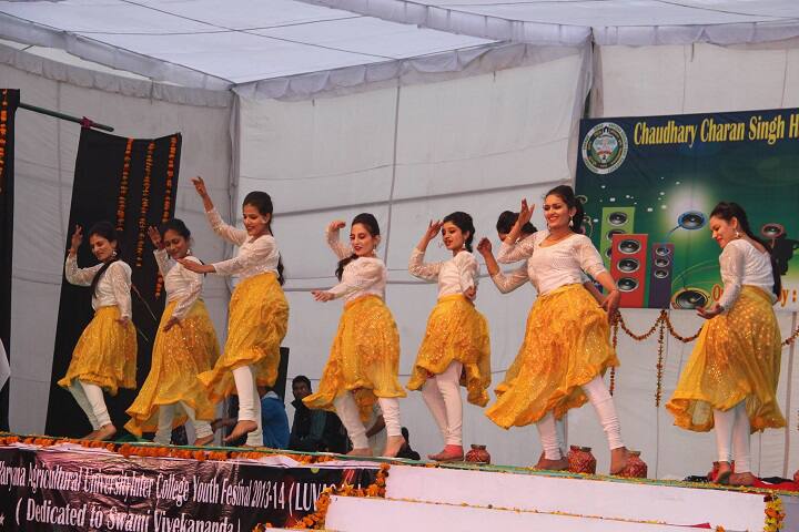 events